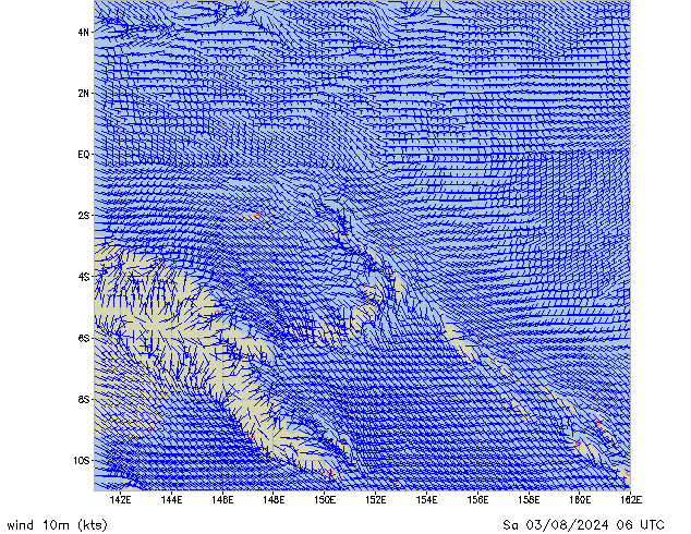 Sa 03.08.2024 06 UTC