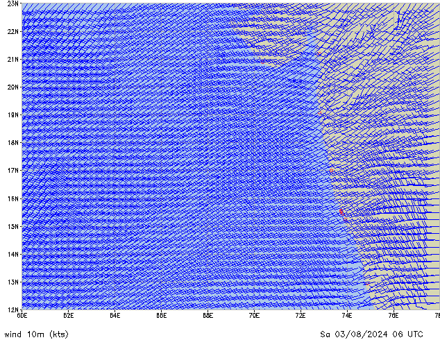 Sa 03.08.2024 06 UTC