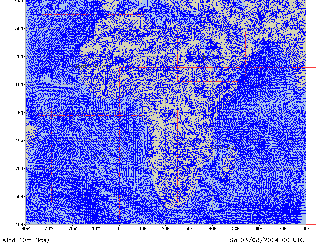 Sa 03.08.2024 00 UTC