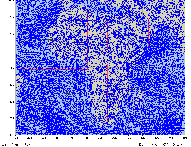 Sa 03.08.2024 00 UTC