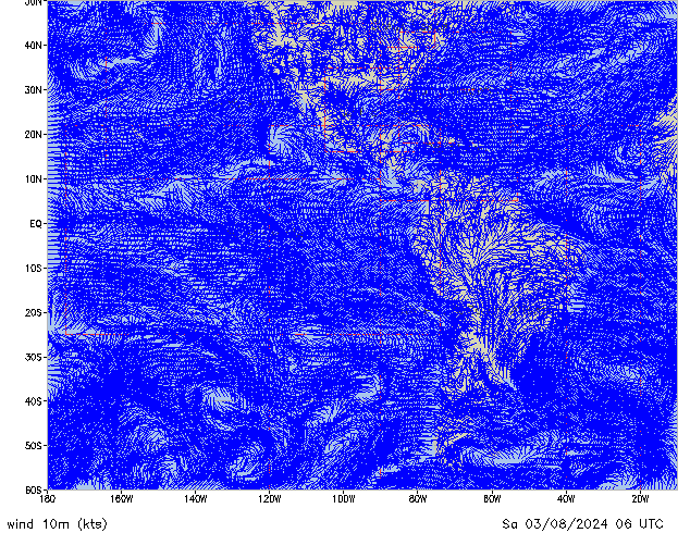 Sa 03.08.2024 06 UTC