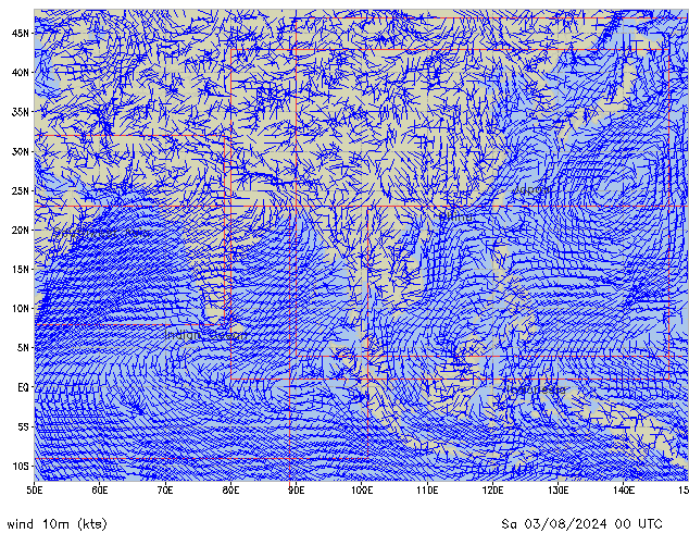 Sa 03.08.2024 00 UTC