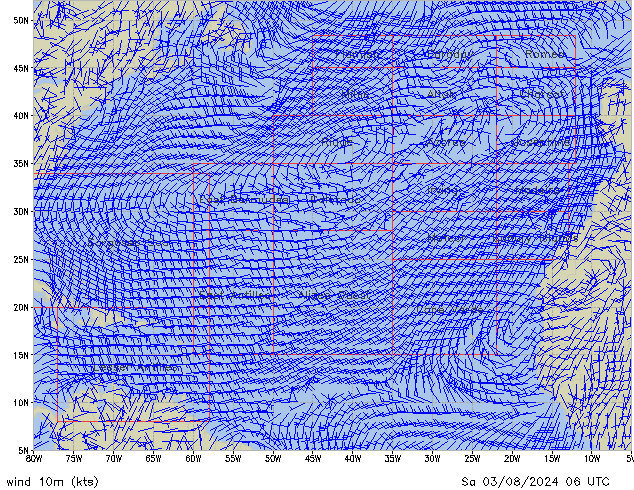 Sa 03.08.2024 06 UTC