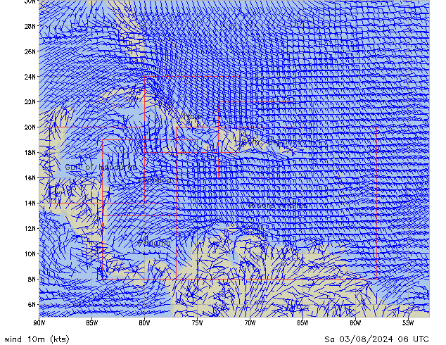 Sa 03.08.2024 06 UTC