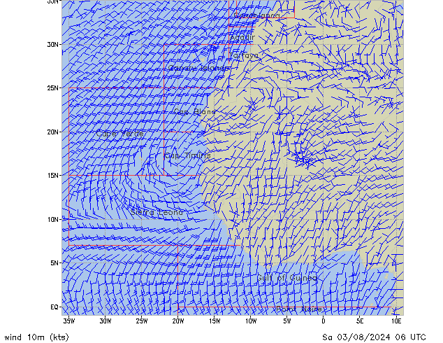 Sa 03.08.2024 06 UTC