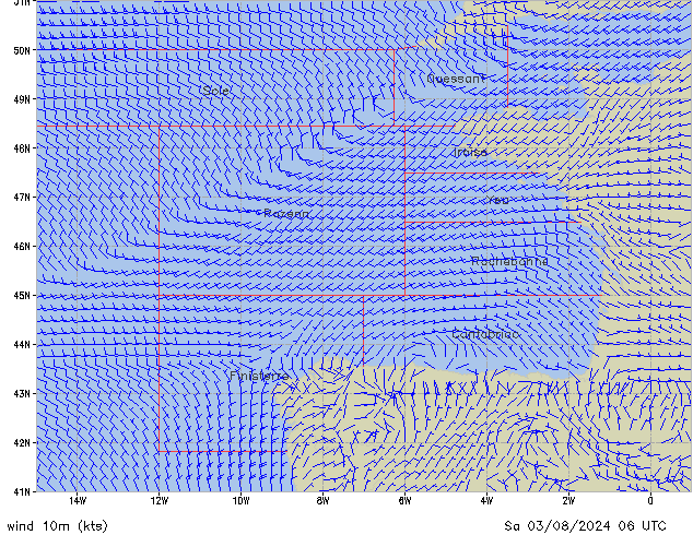 Sa 03.08.2024 06 UTC