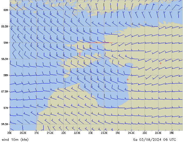 Sa 03.08.2024 06 UTC