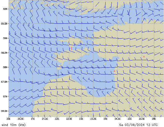 Sa 03.08.2024 12 UTC