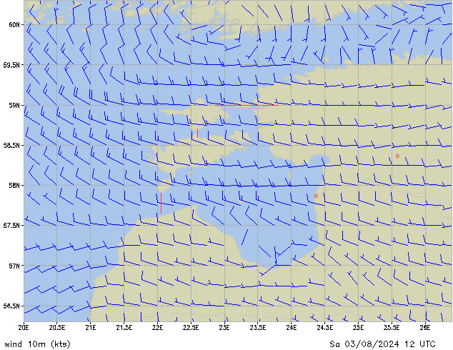 Sa 03.08.2024 12 UTC