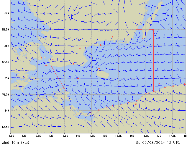 Sa 03.08.2024 12 UTC