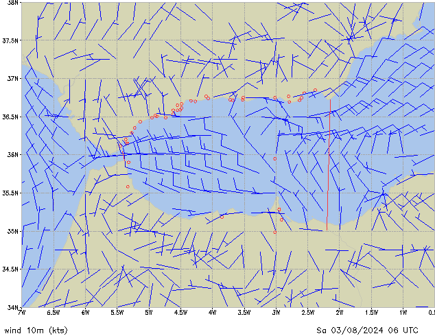 Sa 03.08.2024 06 UTC