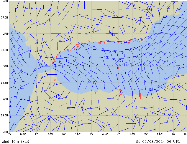 Sa 03.08.2024 06 UTC