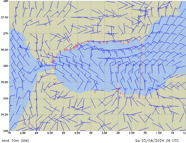 Sa 03.08.2024 06 UTC