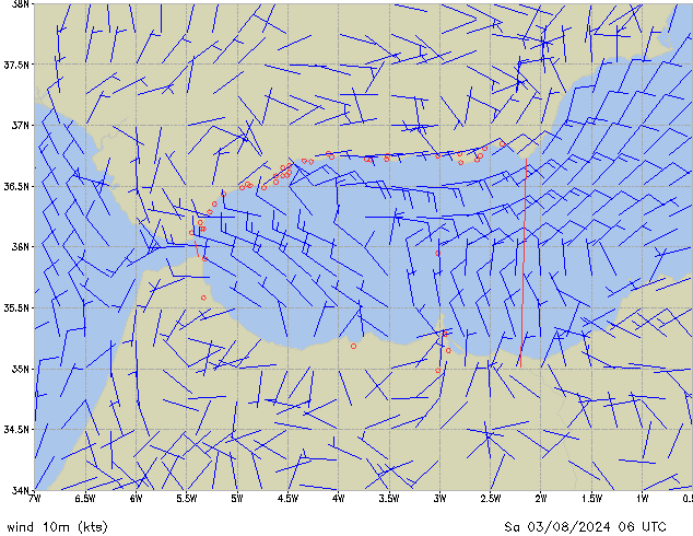 Sa 03.08.2024 06 UTC