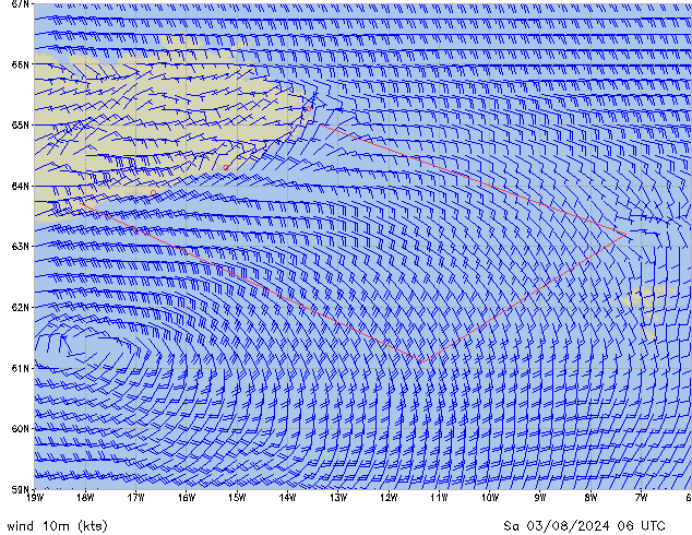 Sa 03.08.2024 06 UTC