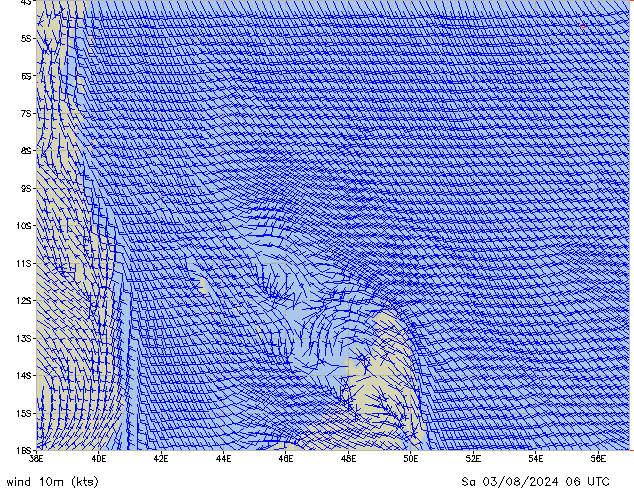 Sa 03.08.2024 06 UTC