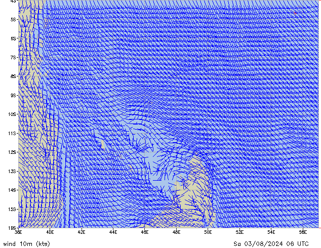 Sa 03.08.2024 06 UTC