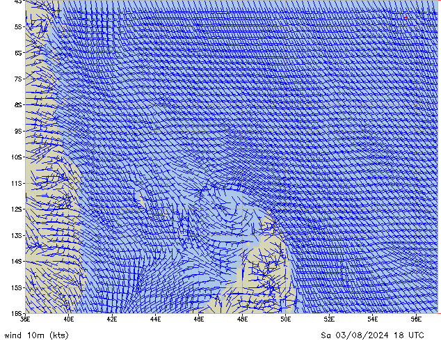 Sa 03.08.2024 18 UTC