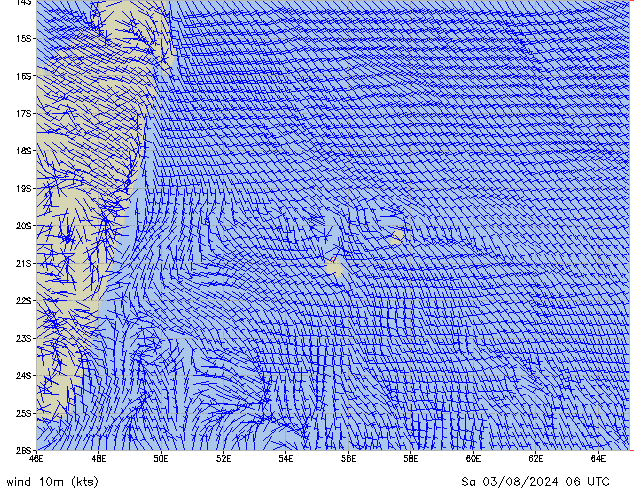 Sa 03.08.2024 06 UTC