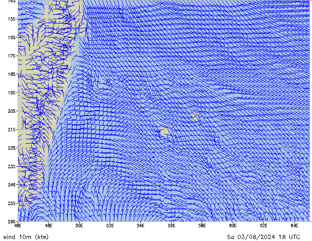 Sa 03.08.2024 18 UTC