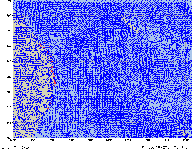 Sa 03.08.2024 00 UTC