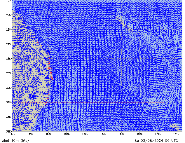 Sa 03.08.2024 06 UTC