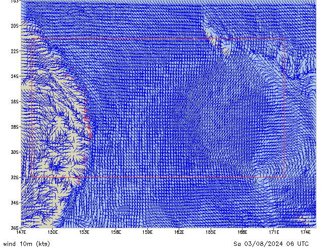 Sa 03.08.2024 06 UTC