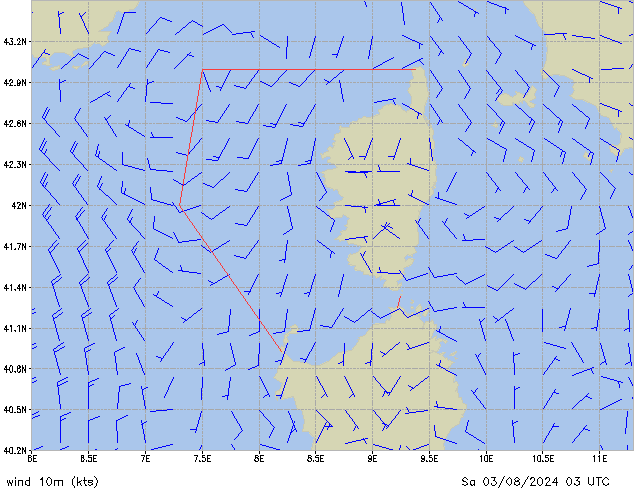 Sa 03.08.2024 03 UTC