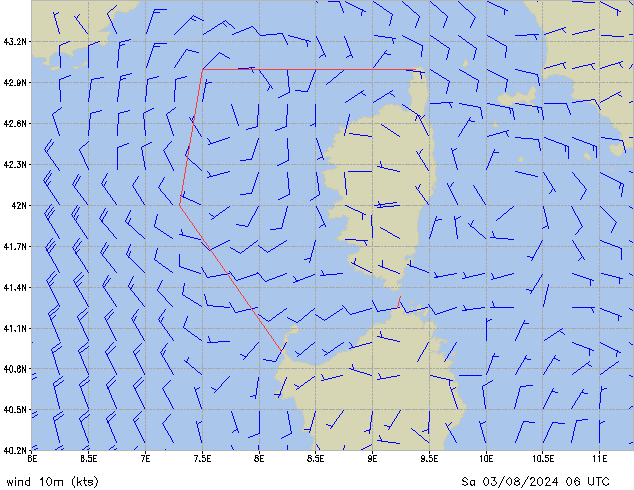 Sa 03.08.2024 06 UTC