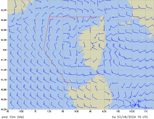 Sa 03.08.2024 15 UTC