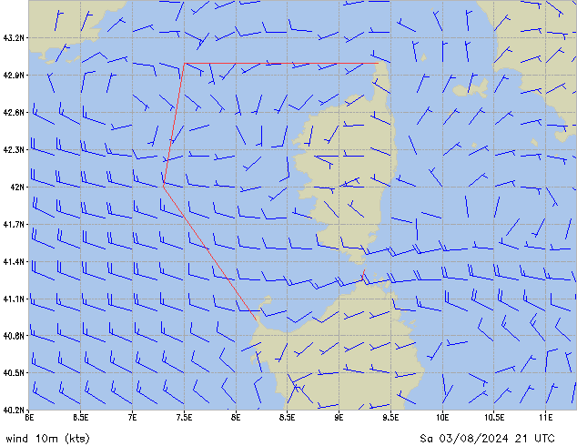 Sa 03.08.2024 21 UTC