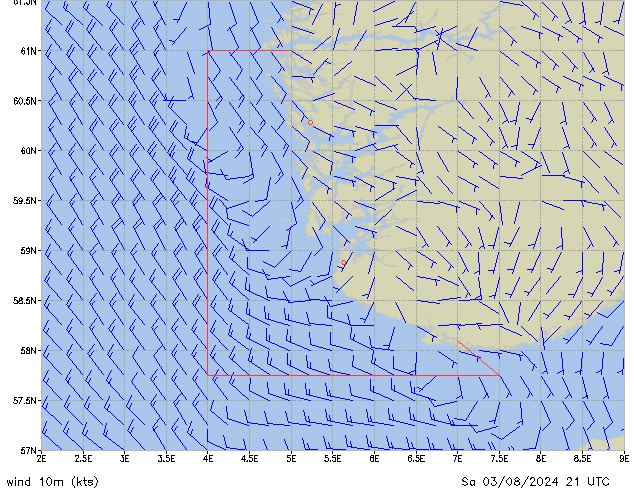 Sa 03.08.2024 21 UTC