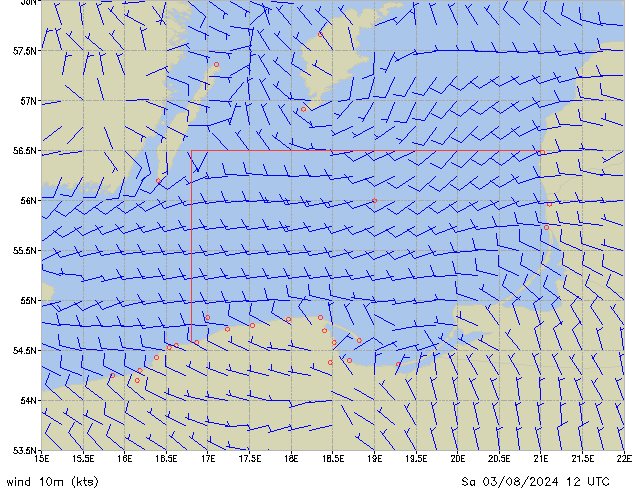 Sa 03.08.2024 12 UTC