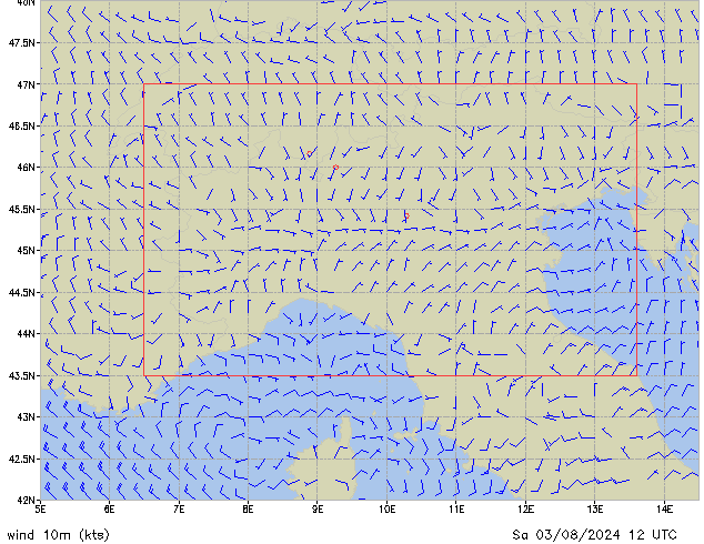 Sa 03.08.2024 12 UTC