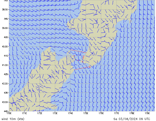 Sa 03.08.2024 06 UTC