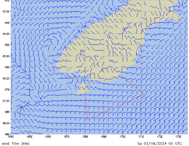 Sa 03.08.2024 00 UTC