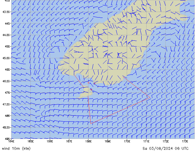 Sa 03.08.2024 06 UTC