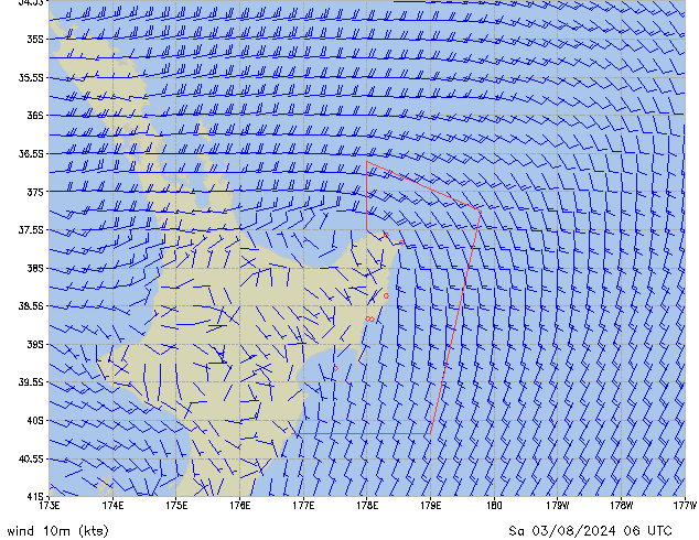 Sa 03.08.2024 06 UTC