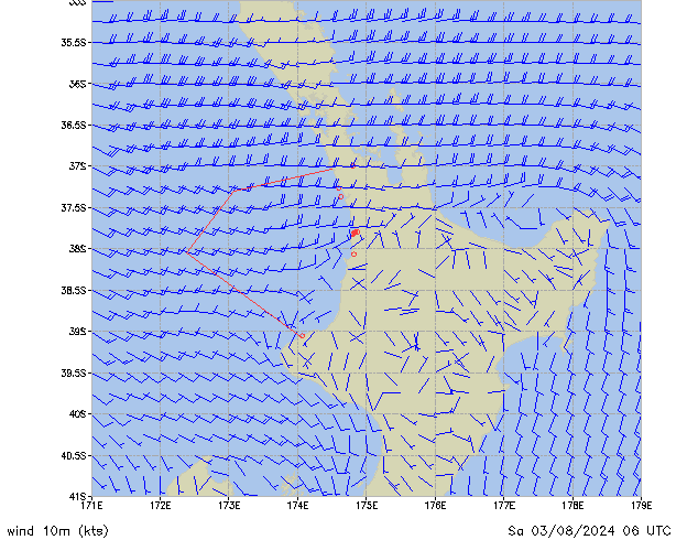 Sa 03.08.2024 06 UTC