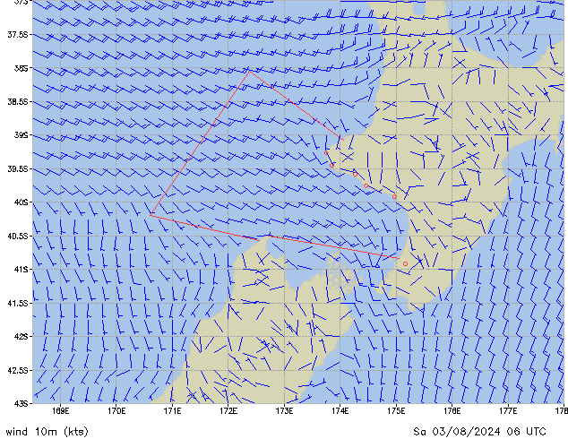 Sa 03.08.2024 06 UTC