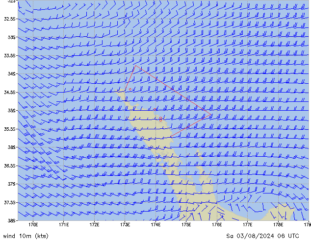 Sa 03.08.2024 06 UTC