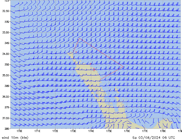 Sa 03.08.2024 06 UTC