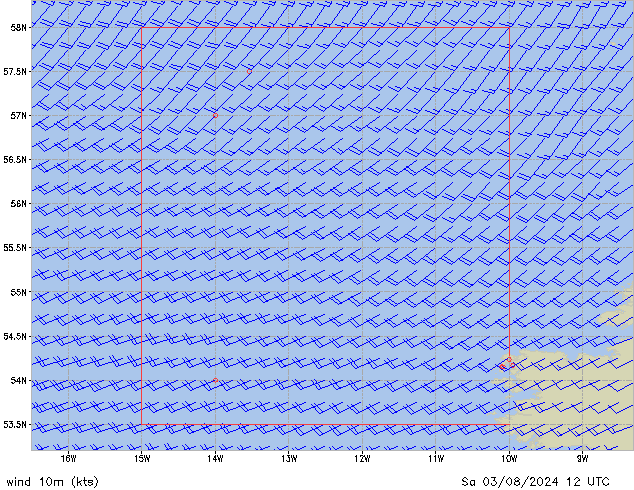 Sa 03.08.2024 12 UTC