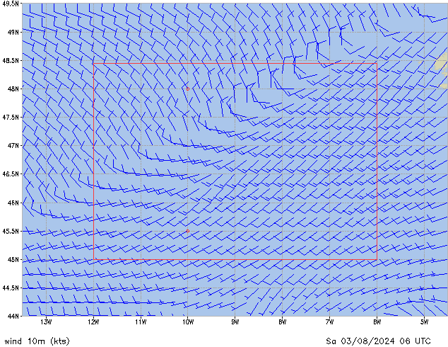 Sa 03.08.2024 06 UTC