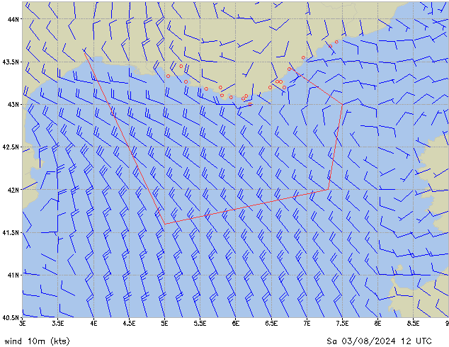 Sa 03.08.2024 12 UTC