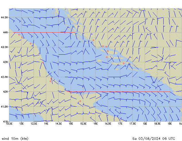 Sa 03.08.2024 06 UTC