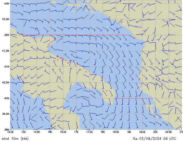 Sa 03.08.2024 06 UTC