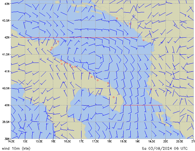 Sa 03.08.2024 06 UTC