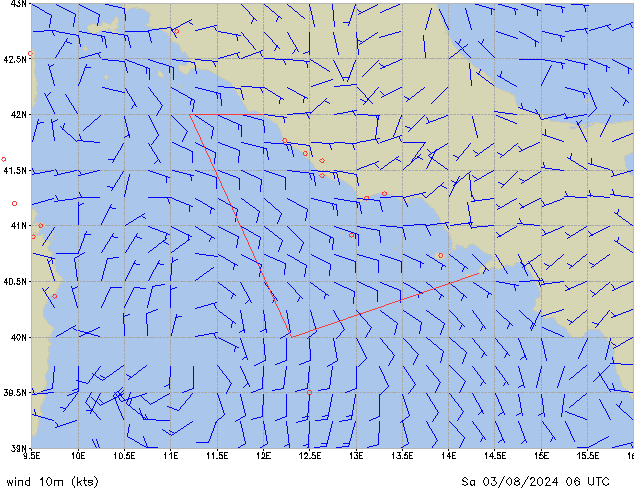 Sa 03.08.2024 06 UTC