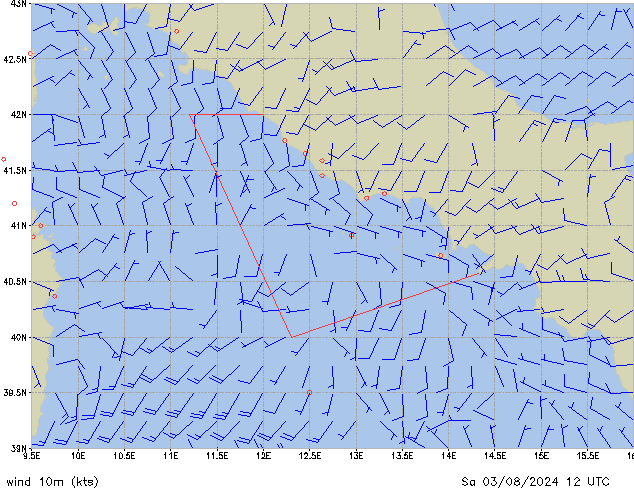 Sa 03.08.2024 12 UTC